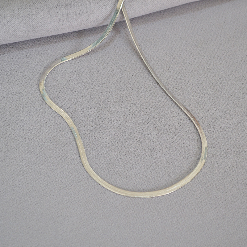 high end vintage jewelry 