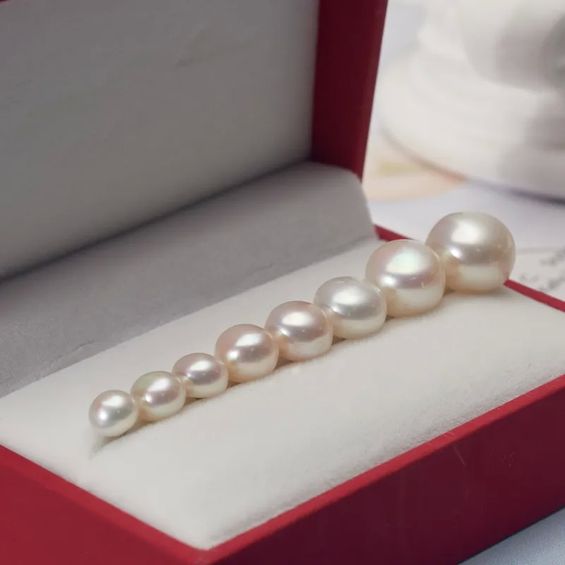 high end western jewelry 