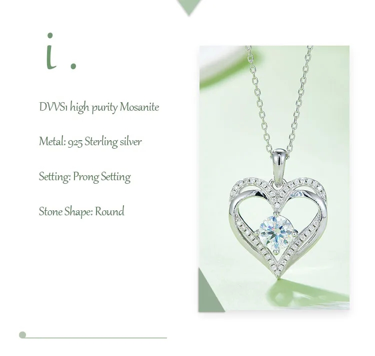 high end zodiac jewelry 