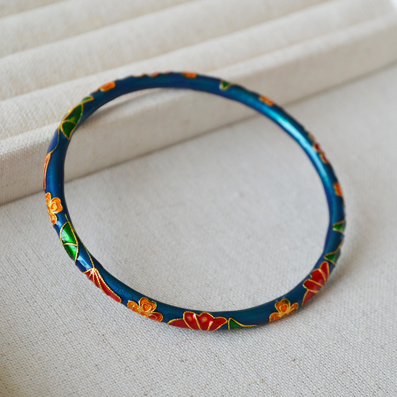 high quality daith jewelry 