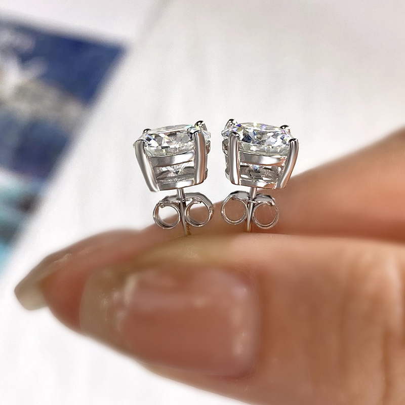 high quality goth jewelry 