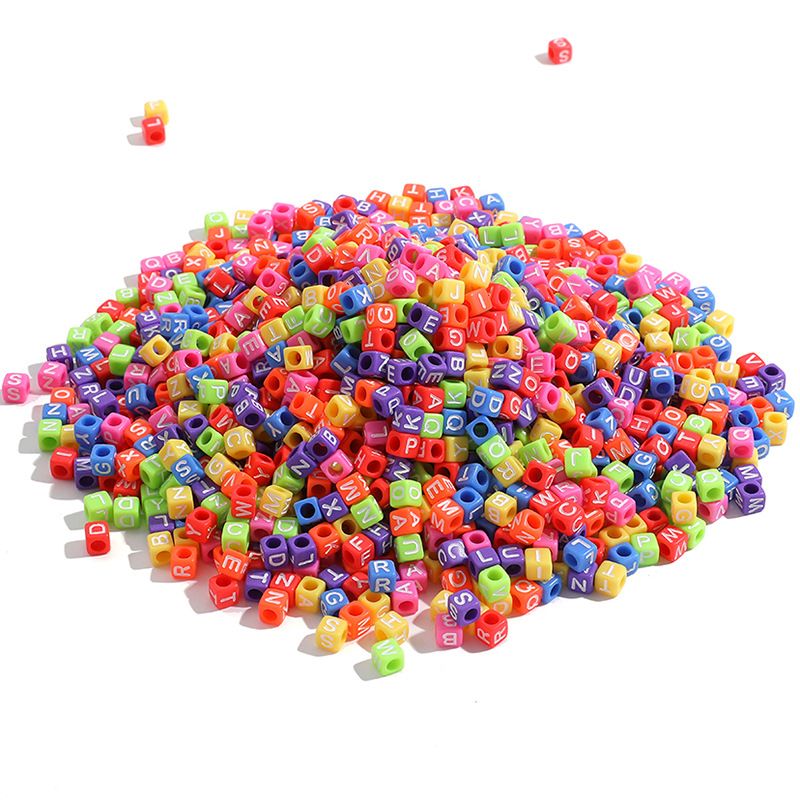 high quality jewelry making supplies 