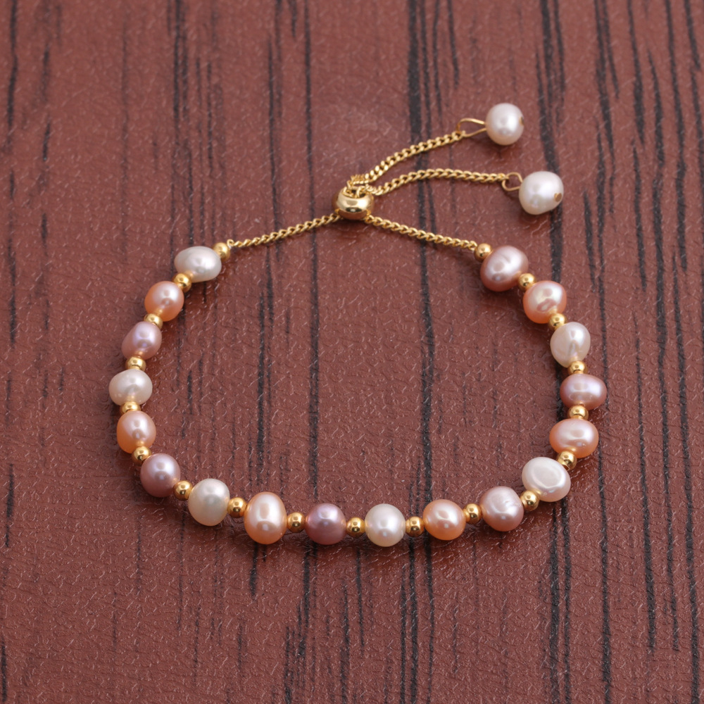 high quality jewelry reddit 