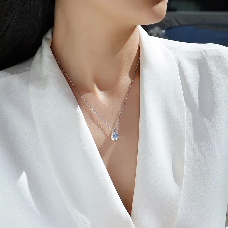 high quality jewelry to buy 