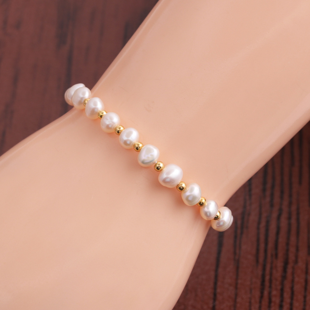 high quality jewelry vendors 