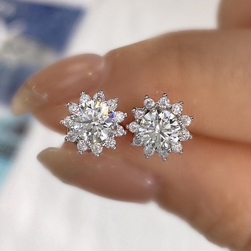 high quality jewelry vendors 