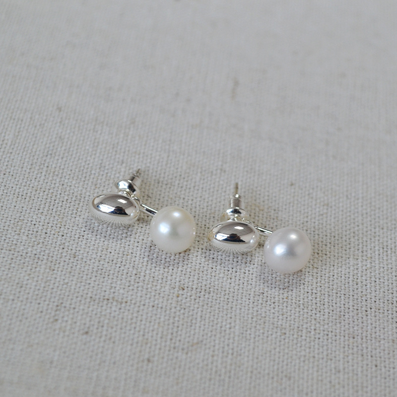 high quality jewelry wire 