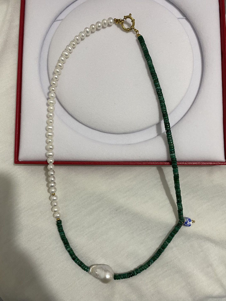 high quality larimar jewelry 