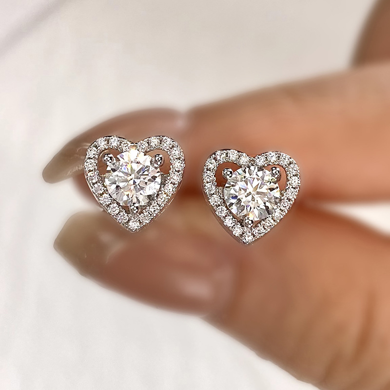 high quality vermeil jewelry 