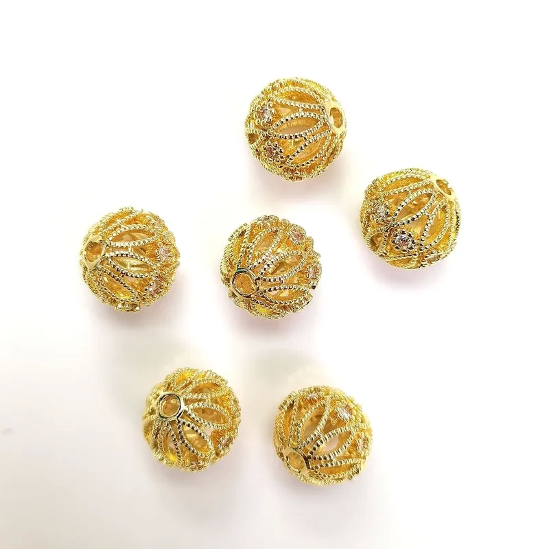 hobby lobby jewelry making supplies "Limited-Time Offer: 5-Pack Minimalist wire jewelry making Copper Rhinestone Beads – Affordable Heritage-Inspired Fashion" real crystal beads for jewelry making