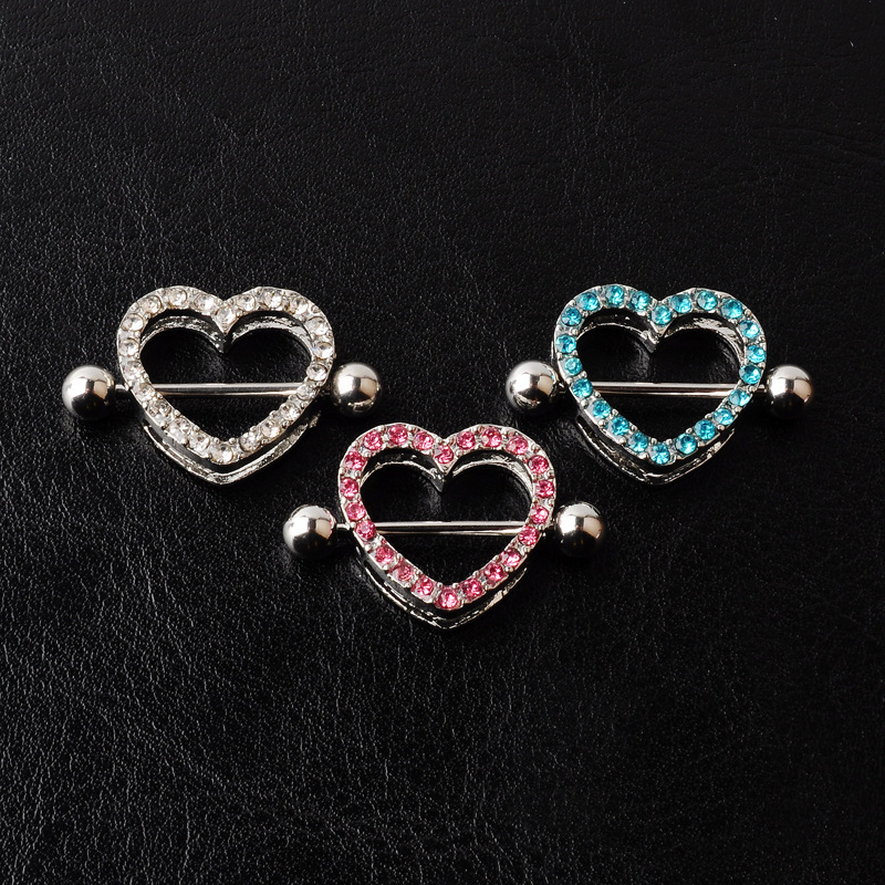 hollie winter fine jewelry 