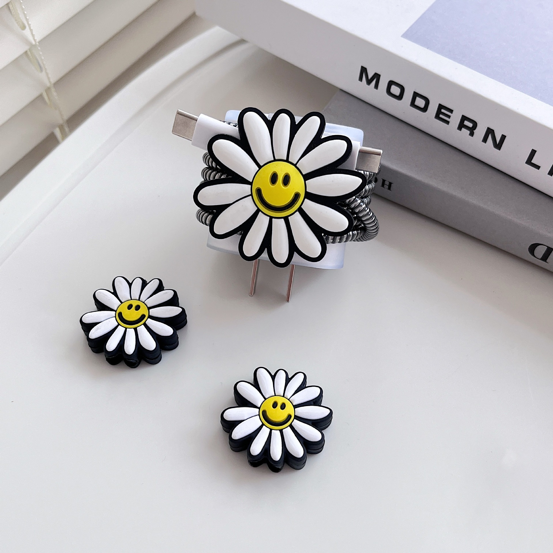 home bargains kitchen bins 40l white Boho Chic Sunflower iPhone 20W Charger Cable – Lightweight, Anti-Break, Timeless Beauty home kitchen business ideas Design home one kitchen cabinet