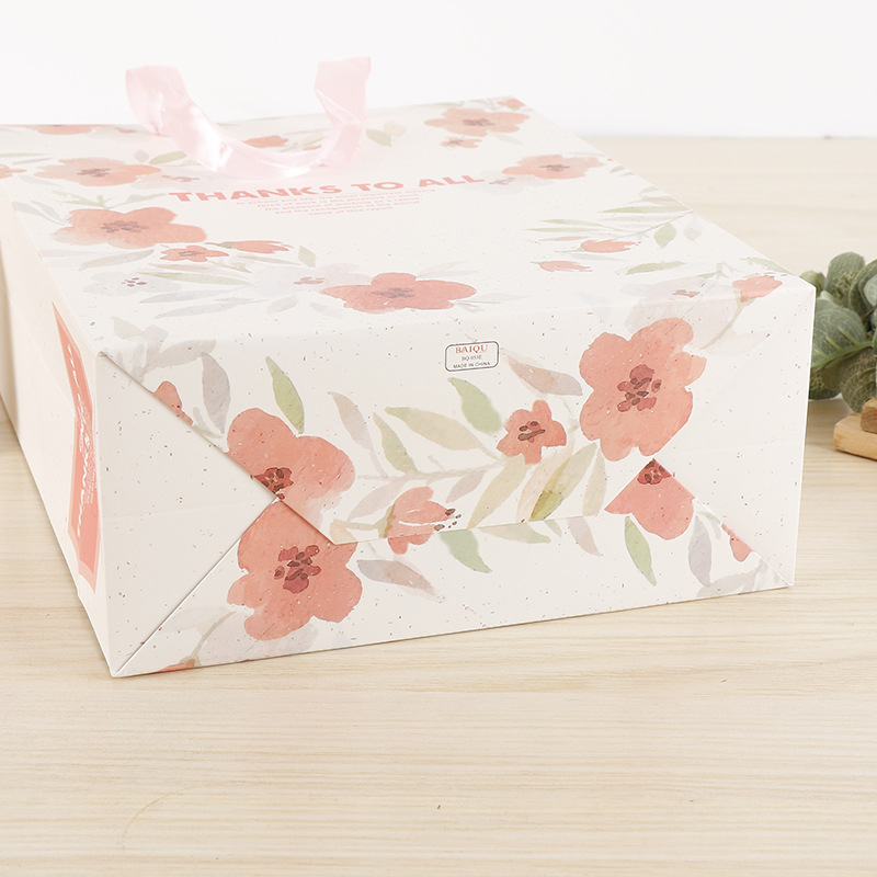 home bargains kitchen roll 4 pack 