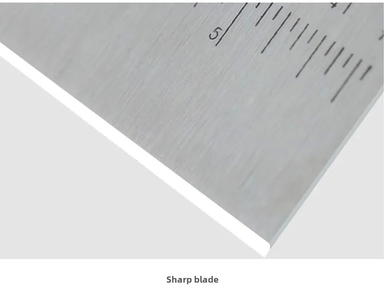 home depot kitchen countertops quartz Sustainable Matte Stainless Steel Noodle Cutter & Scraper – Ethical delish by home kitchen Baking Tool for Bread, Pizza, and Steamed Buns 2024 home kitchen trends