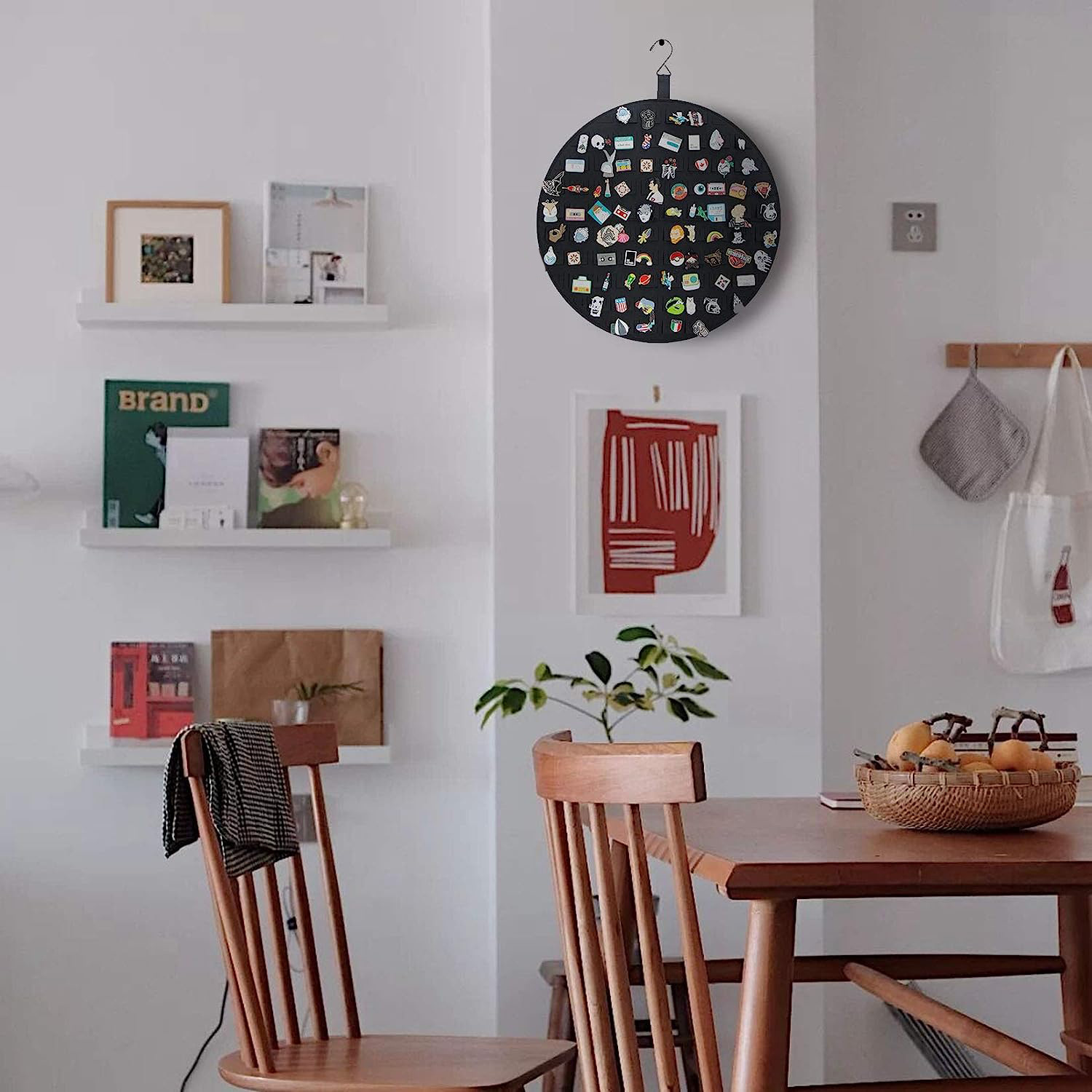 home hardware kitchen design 