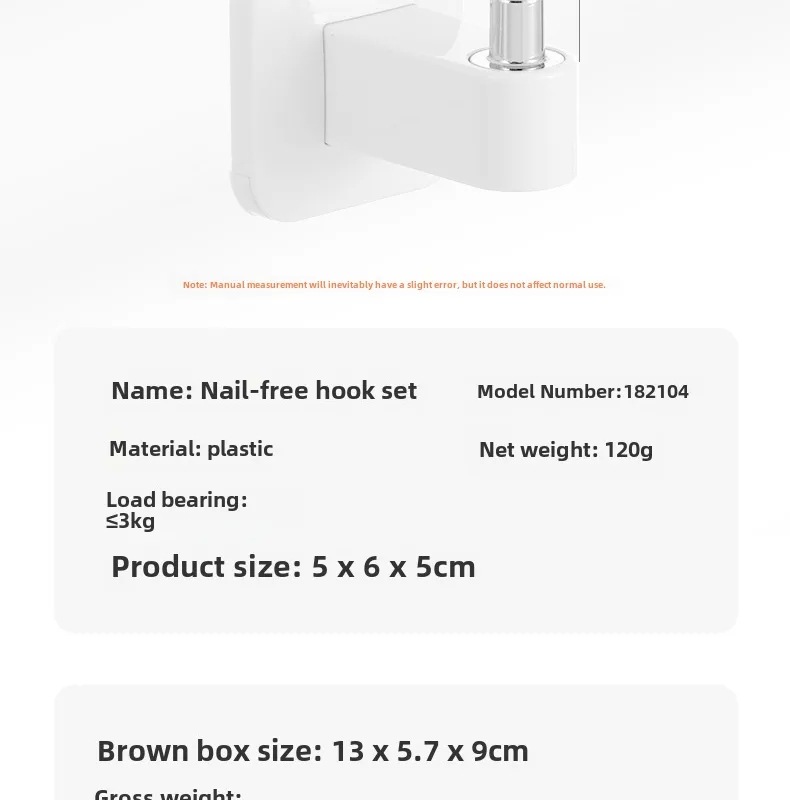 home hardware kitchen design software 