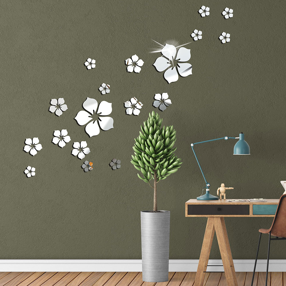 home kitchen background 