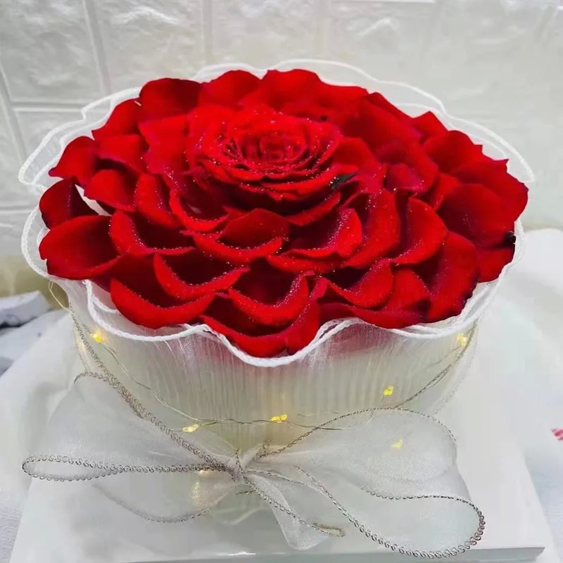 home kitchen bakery rockland maine "Vintage-Inspired home kitchen food items list Tarnish-Resistant Cake Decorations – Lightweight Budget-Friendly Statement Pieces for Parties" home and kitchen products