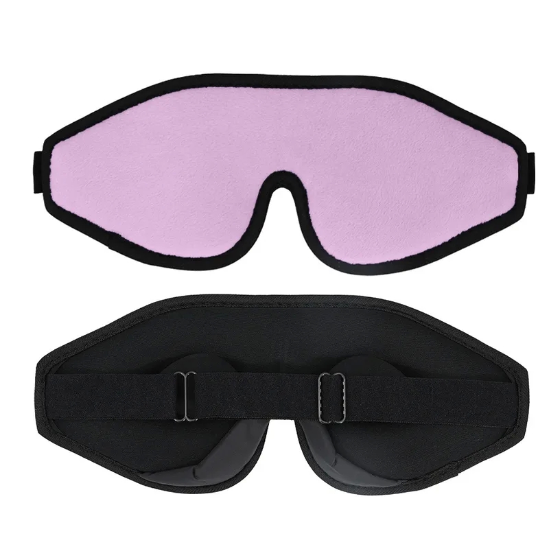 ycc home kitchen "Vintage-Inspired Upcycled Cotton Eye Mask home kitchen set – Solid Colors Fashionable & Eco-Friendly Sleep Accessory" home kitchen background