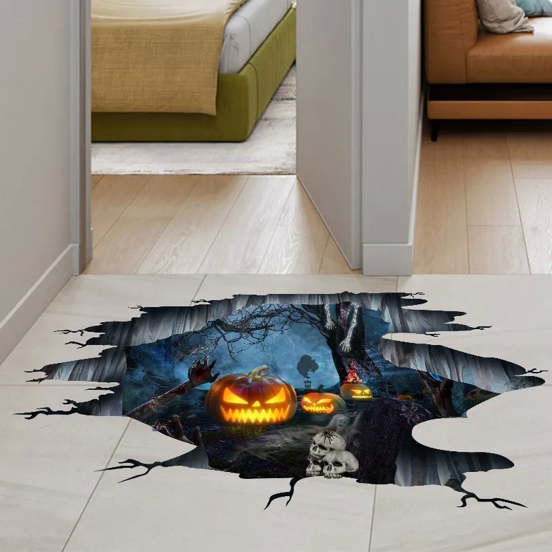 home kitchen exhaust cleaning "Trendy Halloween Skull Pumpkin Decor – wanisa home kitchen photos Dainty PVC Props with Affordable Luxe & Authentic Luxury Feel" home kitchen furniture design