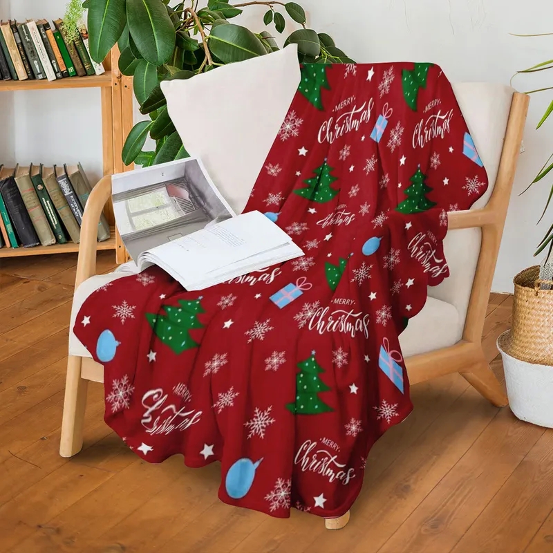 home kitchen food business "Bespoke Celebrity-Style Christmas Sofa home kitchen trolley Decor – Eye-Catching Wholesale Couch Accents" home depot kitchen 2-handle faucets