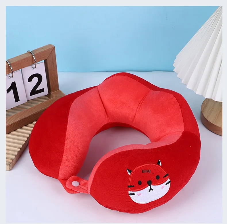 home kitchen food items list Custom U-Shaped Neck Pillow for Airplane & Daily Wear – Ergonomic Cervical Support, Statement Nap home kitchen and cafe Pillow, PP Cotton Design home kitchen needham