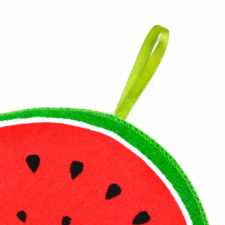 home kitchen for rent "Limited Edition Boho Fruit Fiber Towels – Minimal & Colorful quality home kitchen knife set Cute Designs for Wholesale" emma courtney home kitchen