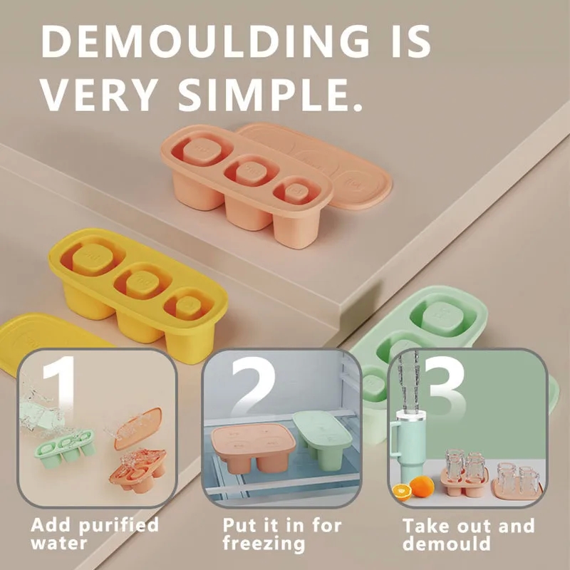 home kitchen interior design "Rare Premium Stanley Silicone Square Ice Mold – Sustainable Easy Demoulding Wholesale kitchen appliances home kitchen Quality" bristi home kitchen biography