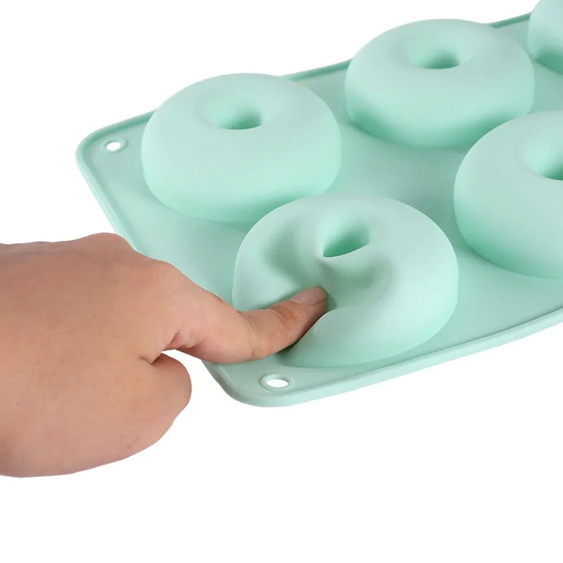 home kitchen license california "Boho Rustic Waterproof Silicone Donut Mold – 6 Round Macaron white modern home kitchen fallout 76 Color Baking Tools for Cookies & Macaroons" home kitchen on zomato