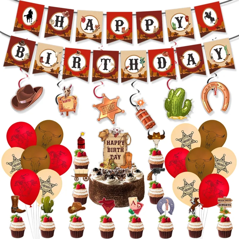 home kitchen license maine "Eco-Friendly home depot kitchen cabinets Personalized Letter Balloons – Minimal Colorful Party Decor with Polished Finish" eho home kitchen inspection