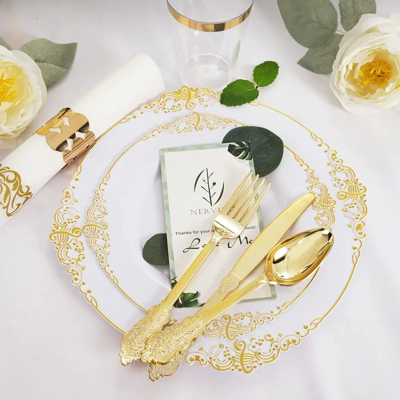 home kitchen management "Tribal Dragon Gold-Trim Disposable Tableware zomato registration for home kitchen fee Set – Seasonal Gift-Ready Collection Affordable Elegance" home kitchen menu