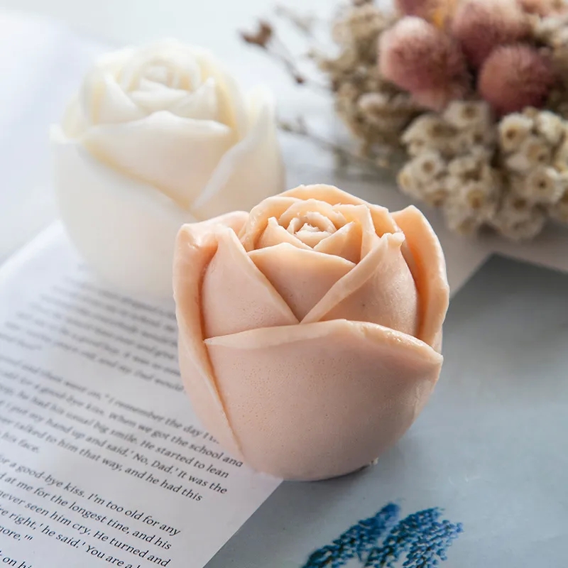 home kitchen new york photos "Bespoke Bohemian Silicone palm springs home kitchen and bath Ice Cube Molds – Unique Dainty & Refined Simple Style for Wholesale" home kitchen food items list