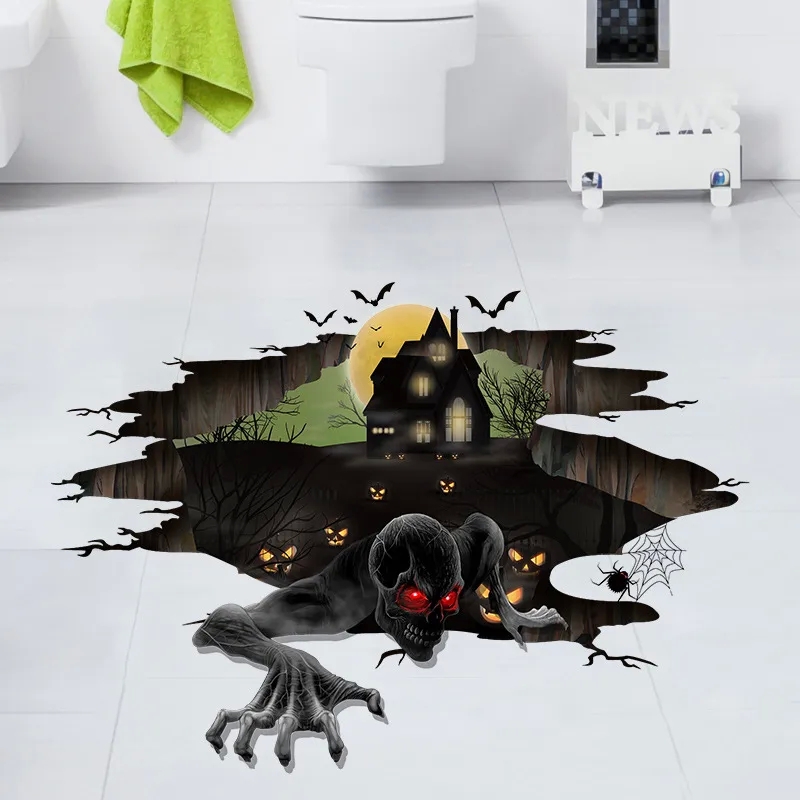 home kitchen ojai "Elegant Heritage-Inspired Halloween Monster PVC Decor: Bold Genuine 9' kitchen Party Props for Simple Elegance" home kitchen vastu