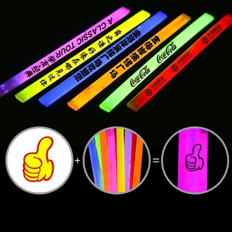 home kitchen online shopping "Handmade Vibrant PVC live home 3d kitchen Cheer Sticks – Premium Solid Color Party Accessories Fast Delivery 1-Piece" home kitchen vent cleaning