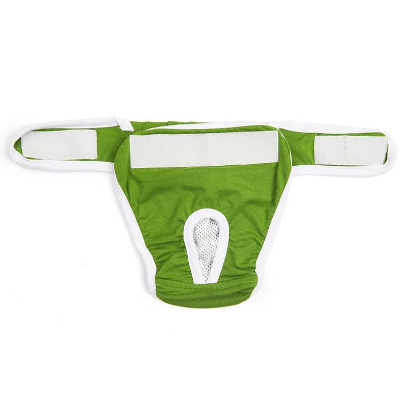 home kitchen play set "Bespoke High-End kitchen 91 Sustainable Dog Menstrual Pants | Anti-Harassment Pet Physiological Pants – Wholesale" 3d home kitchen design software
