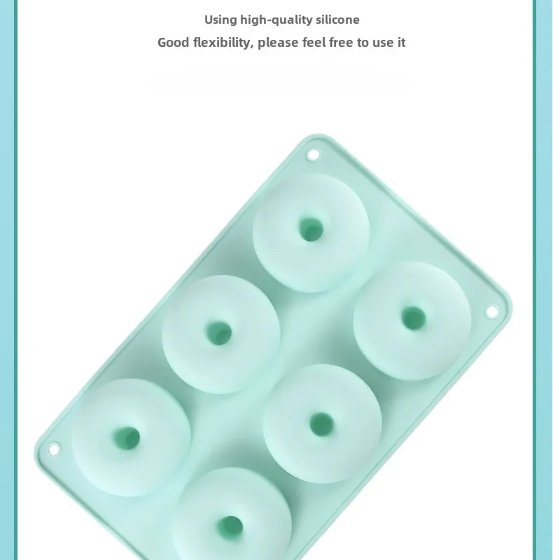 home & kitchen supply 