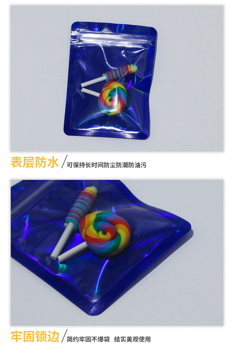 home kitchen toy 