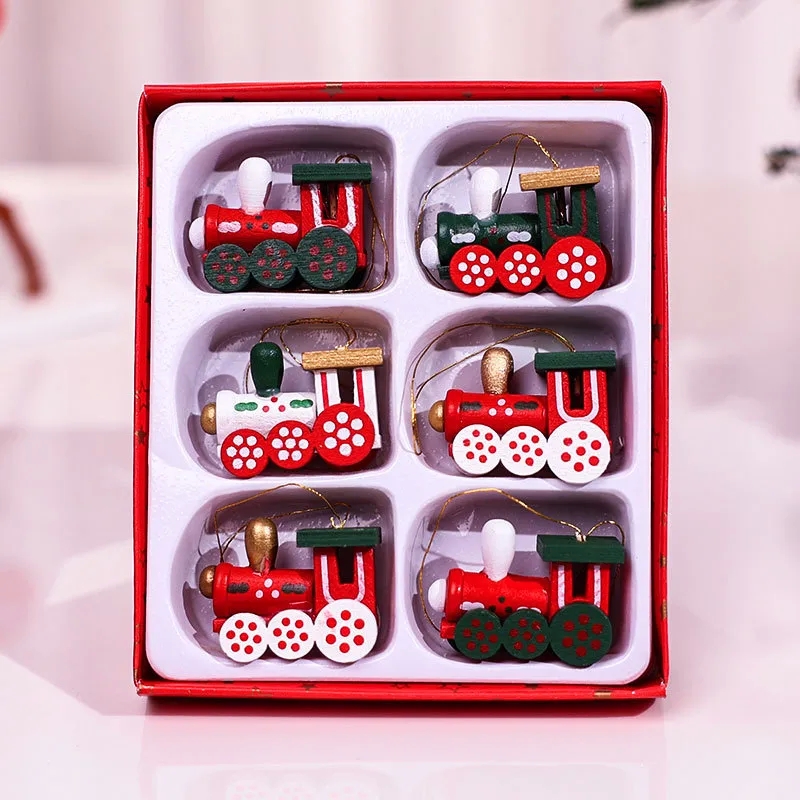 home kitchen uber eats "Luxury Recycled Wood Snowman home kitchen chinese Car Ornaments – Affordable High-End Christmas Party Decor" kaufering home kitchen