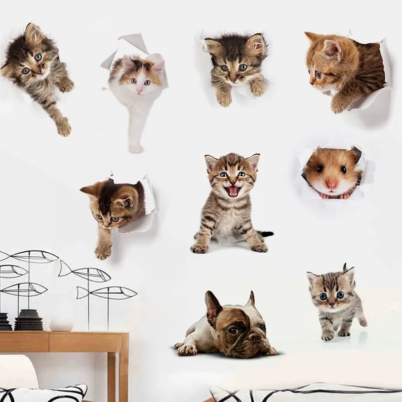 home kitchen velachery "Timeless High-Fashion Cat japanese home kitchen PVC Wall Stickers – Budget-Friendly Wholesale Décor" zomato registration for home kitchen fee