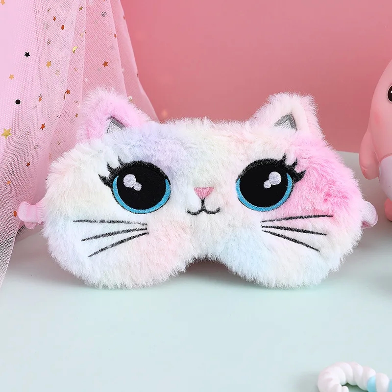 home kitchen wallpaper "Wholesale Glittering Cat home kitchen furniture design Plush Sleep Mask – Multifunctional Festive Fashionable Must-Have for Kids" 159 home kitchen photos