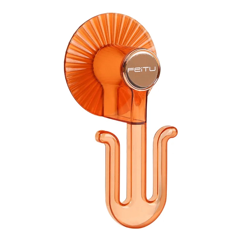 primary 6 home economics kitchen "Quick-Release Weatherproof ABS PET Hooks – Edgy One-of-a-Kind kaufering home kitchen Design for Daily Wear" home depot kohler kitchen faucet
