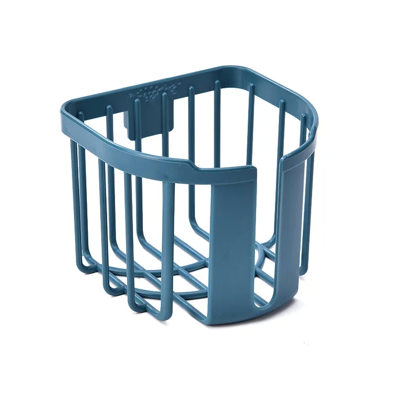 home zone kitchen essentials kadai "Playful Sparkle home kitchen book Wall-Mounted Toilet Paper Holder – Punch-Free Roll Storage Rack for Daily Wear Elegance" home depot kitchen cabinets quality