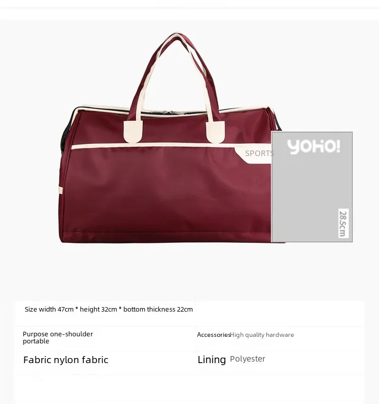 how much are coach bags 