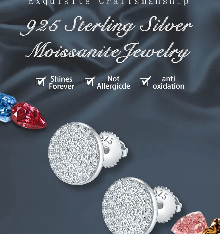 how to become a high end jewelry designer 