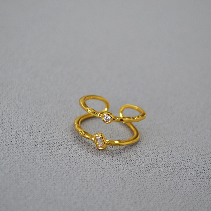 how to become a high end jewelry designer 