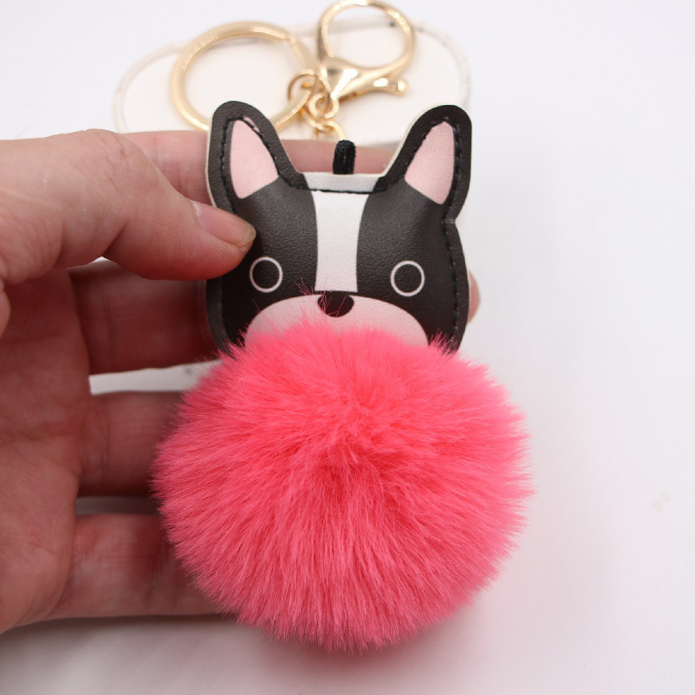 how to unlock fashion accessories ffxiv 