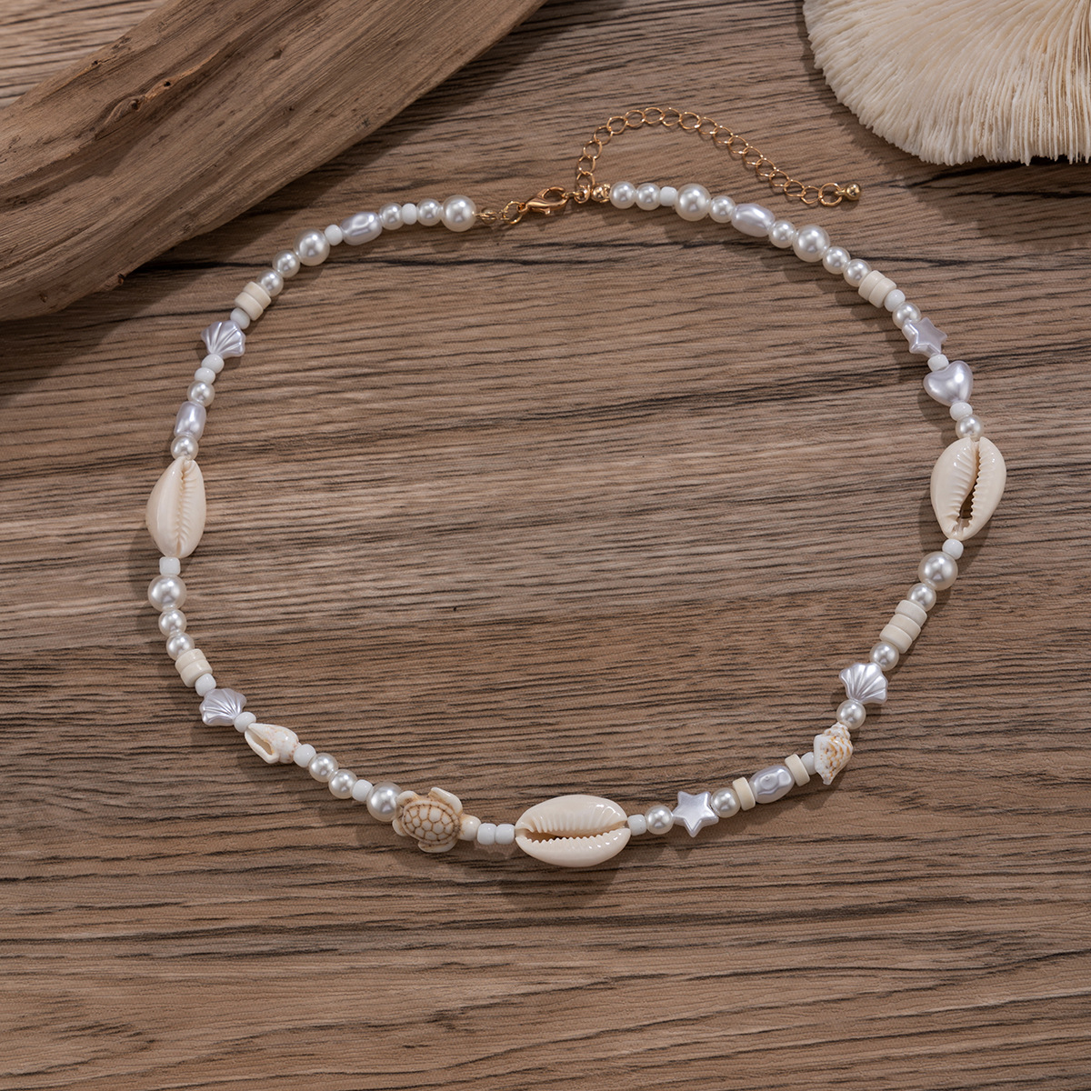 hudson bay men's jewelry 
