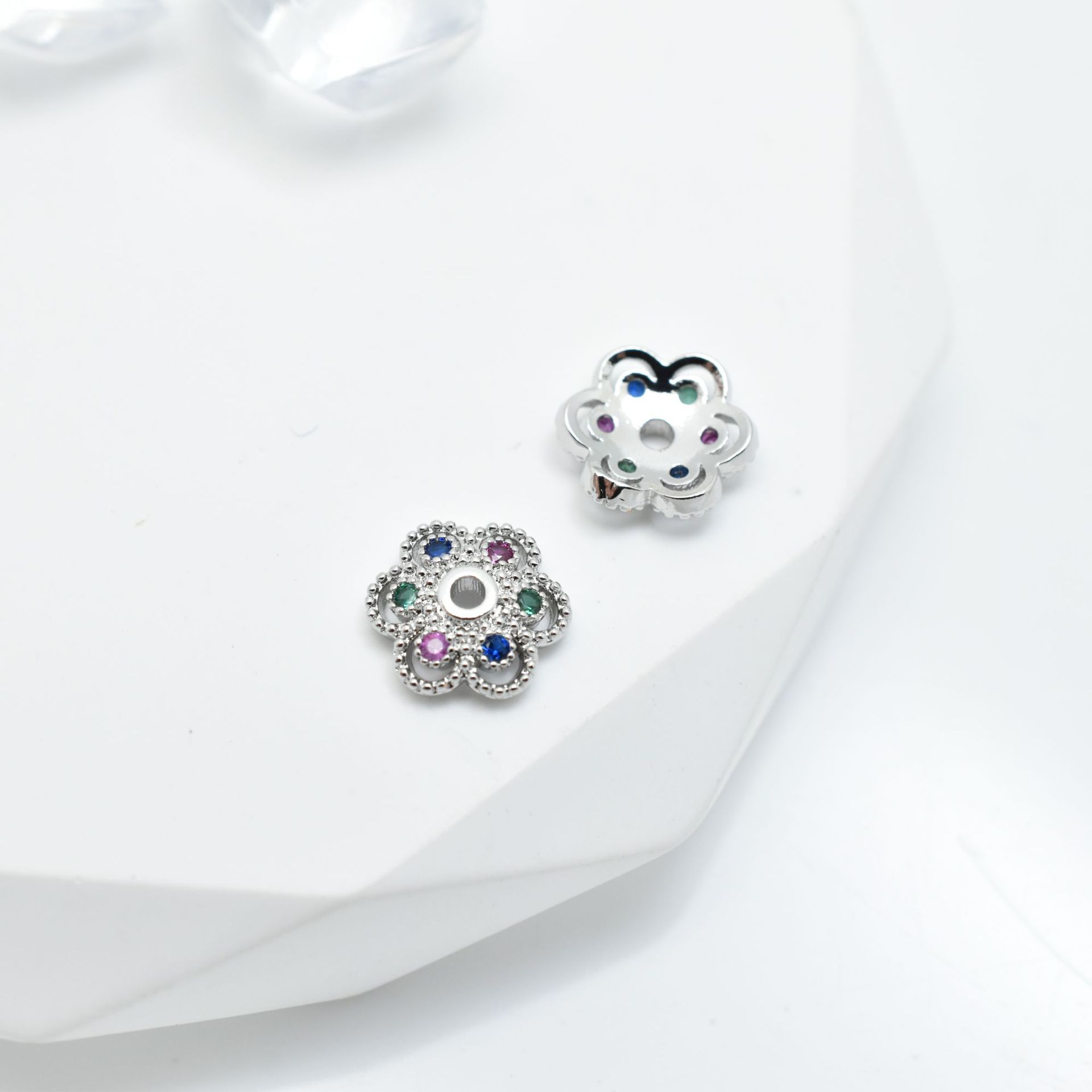 ideas for jewelry making 
