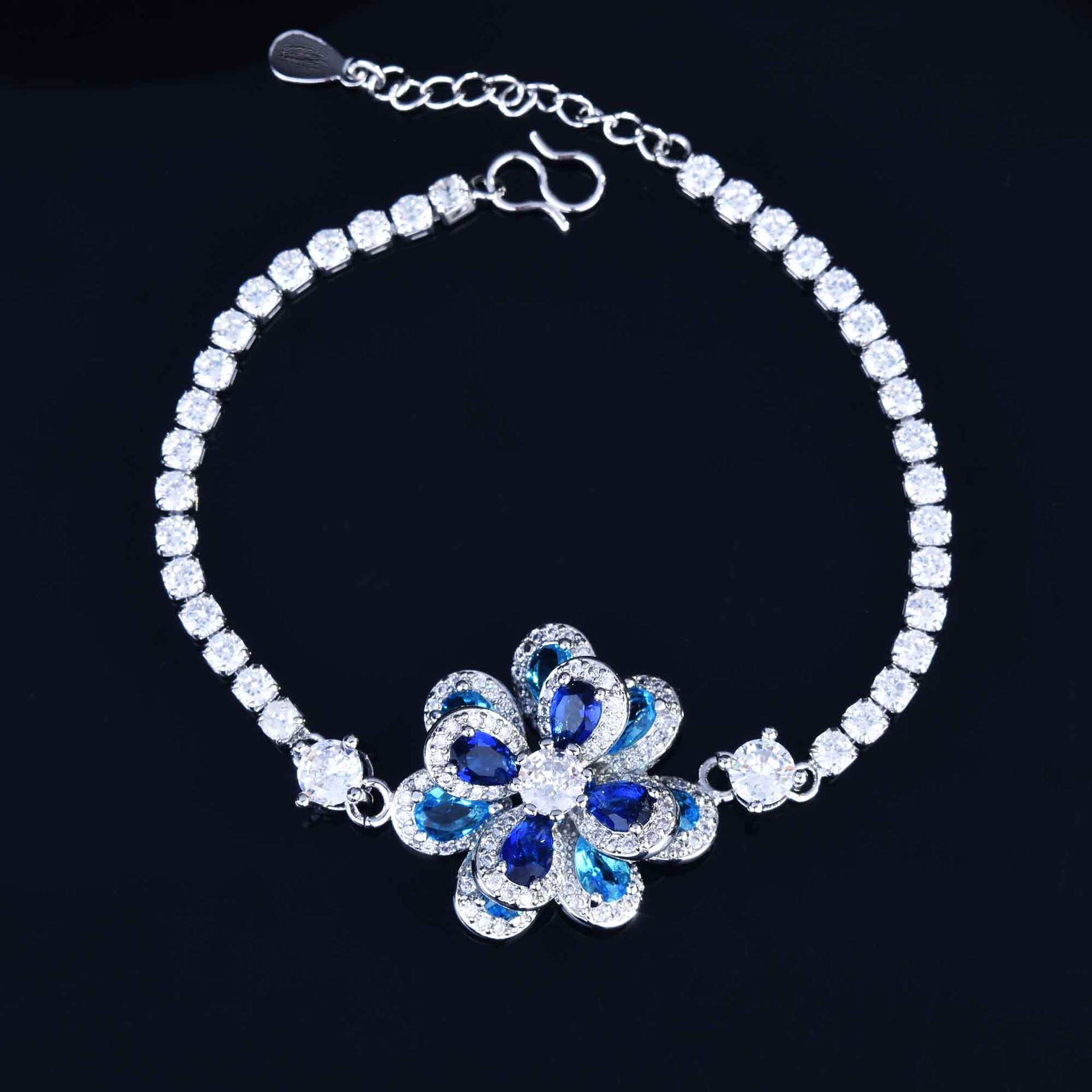 ike fine jewelry 