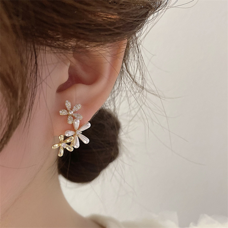 indian fashion jewelry online 